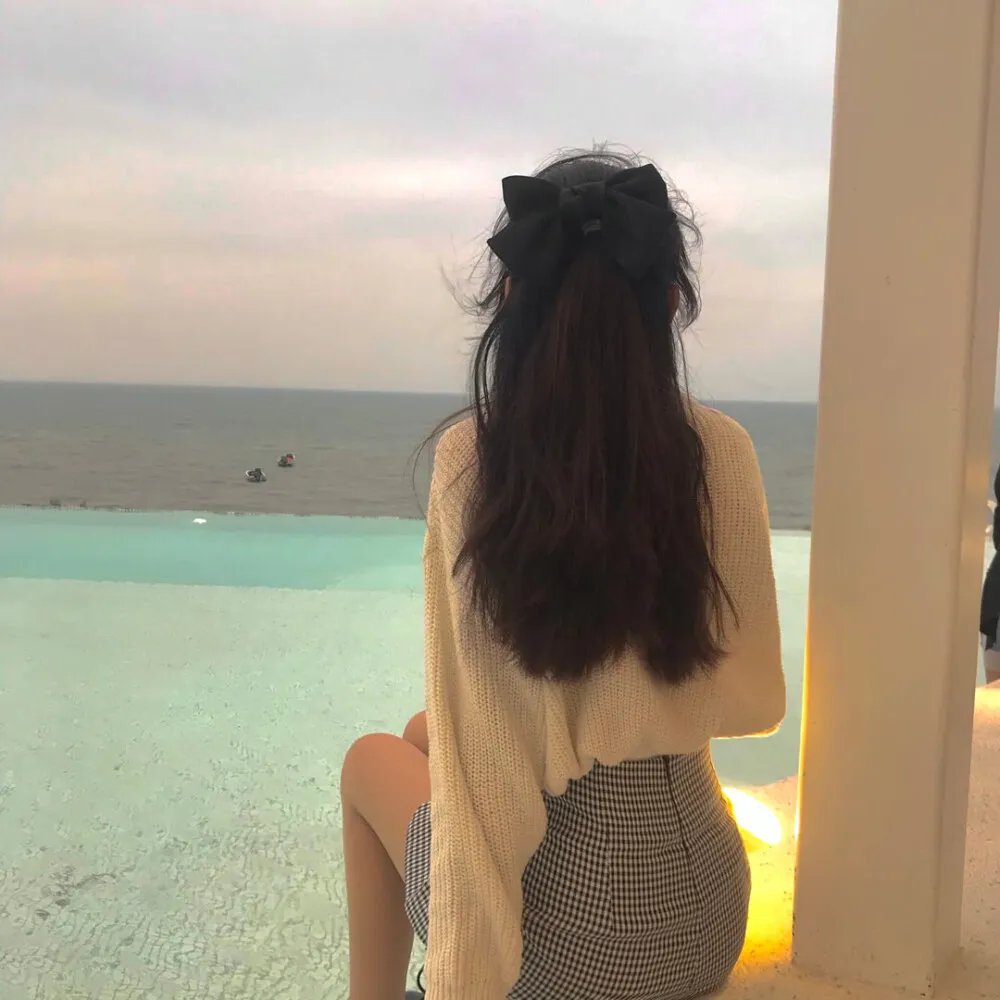 我的单板女孩第一季