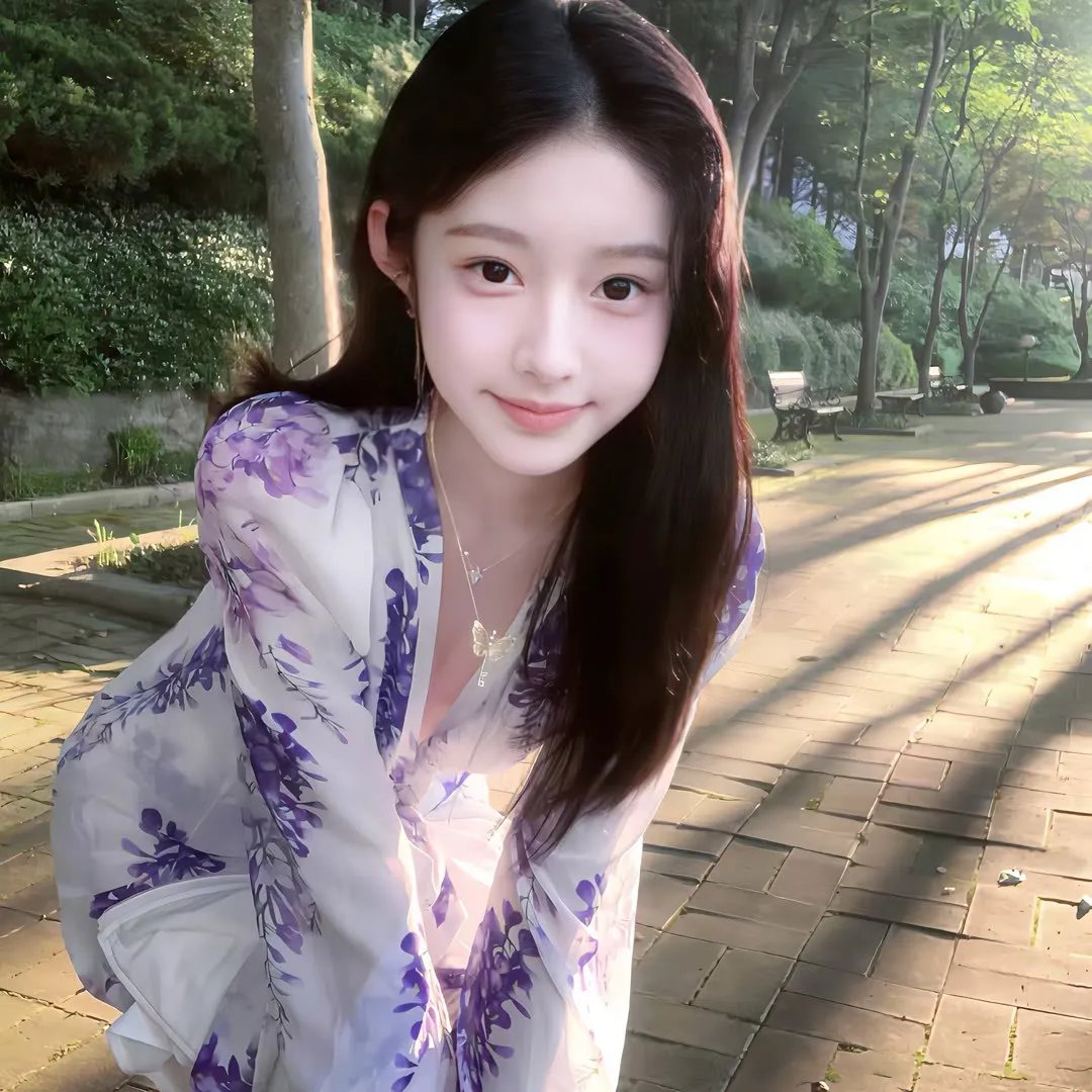 恋爱的母亲们
