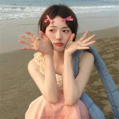 明明