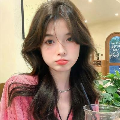 甜点妈妈林小河