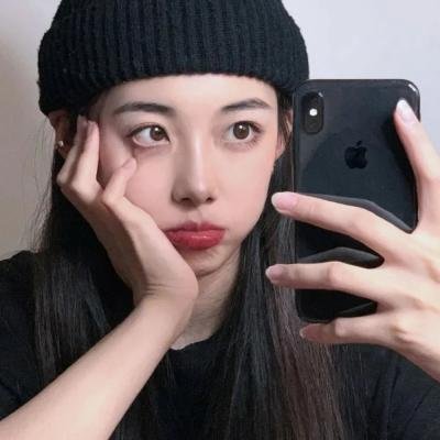 村井之恋