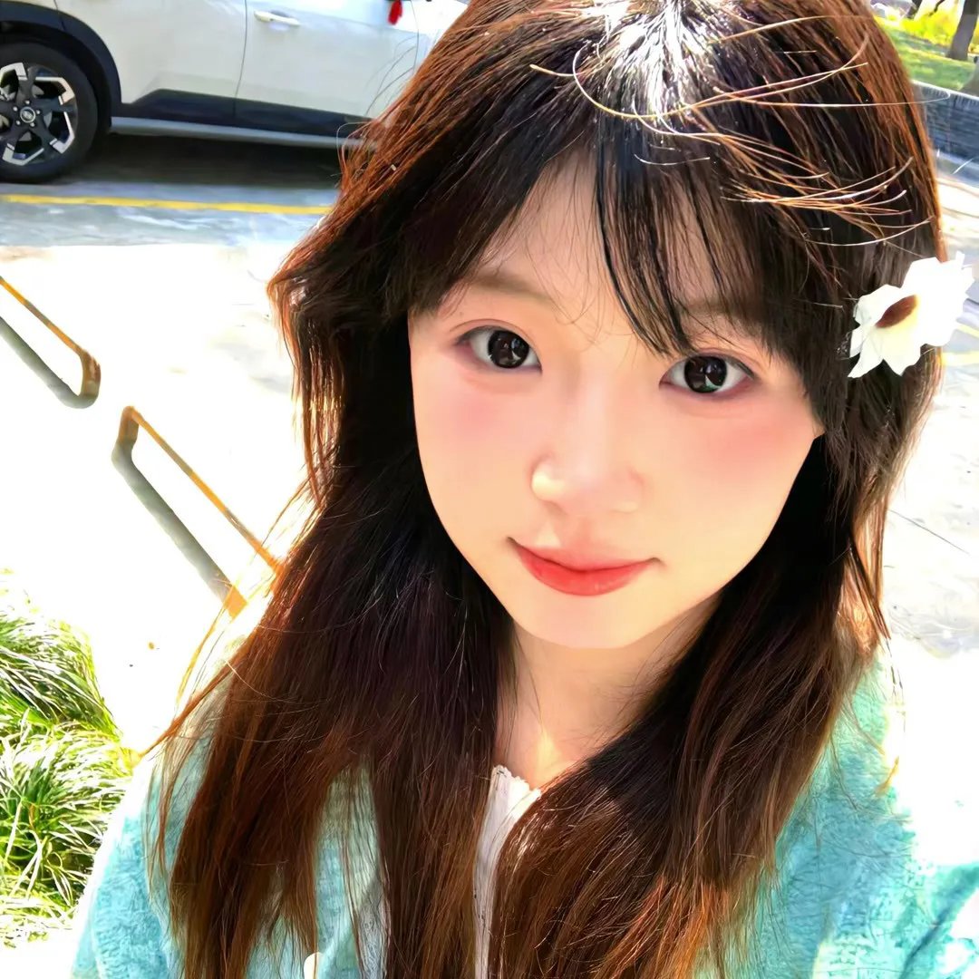圣东尼的诱惑
