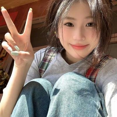 少女恋情