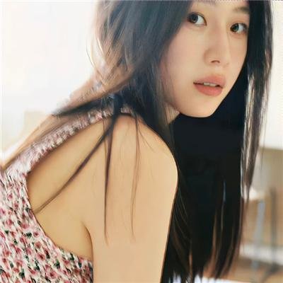 男人都是骗子