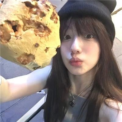 命中注定我爱你