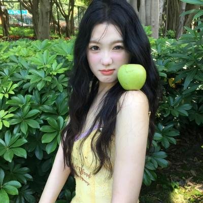 生存恐惧