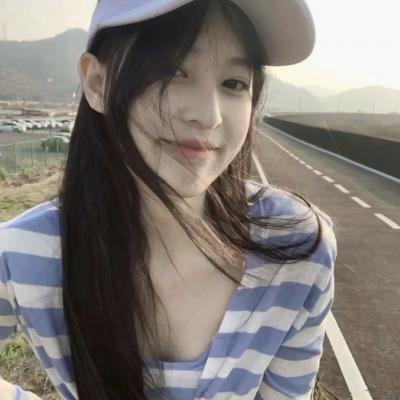大喜盈门