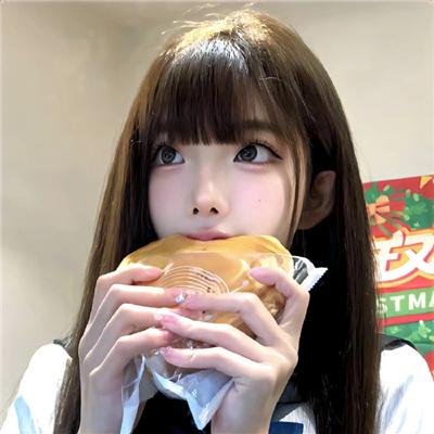 主妇之谜