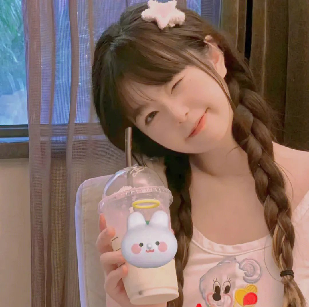 学校大屠杀