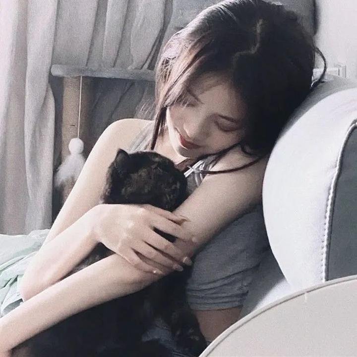足不出户