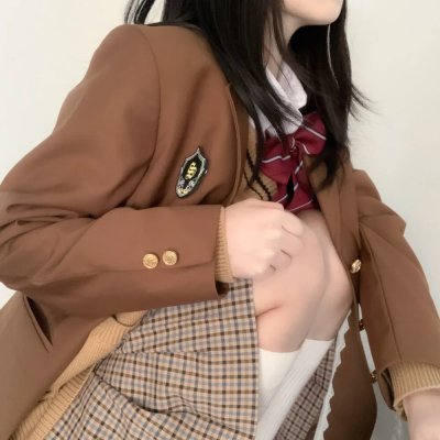 算是报恩了吧