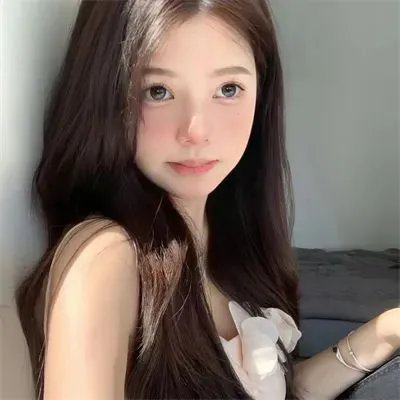 人力资源第一季