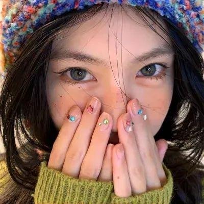 倾世皇妃