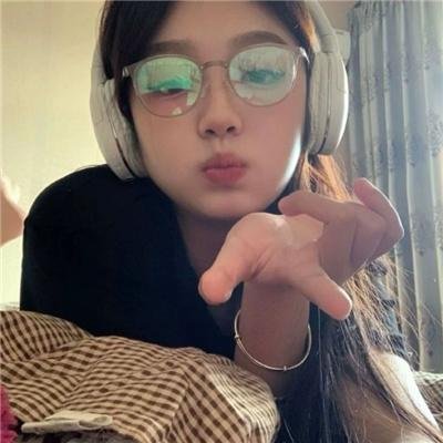 生命中的美好缺憾
