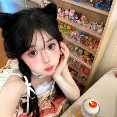 我的正妹教练
