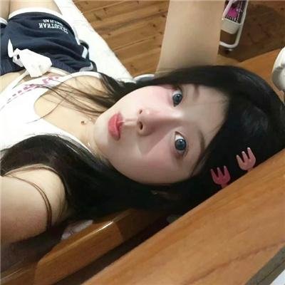 情系洛川红苹果