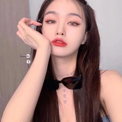 爱在当下