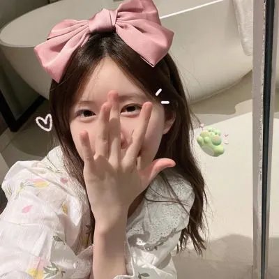 我叫为何