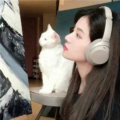 最美的乡村