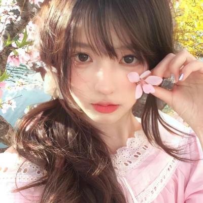 小煤炭商