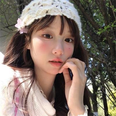 蛇妖