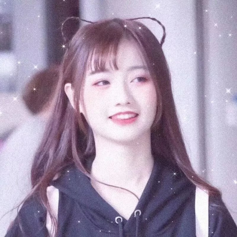 爱的世界