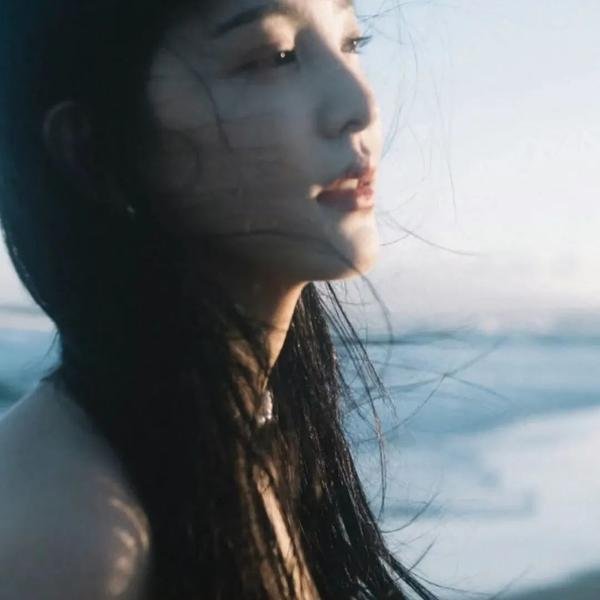 好好的时光
